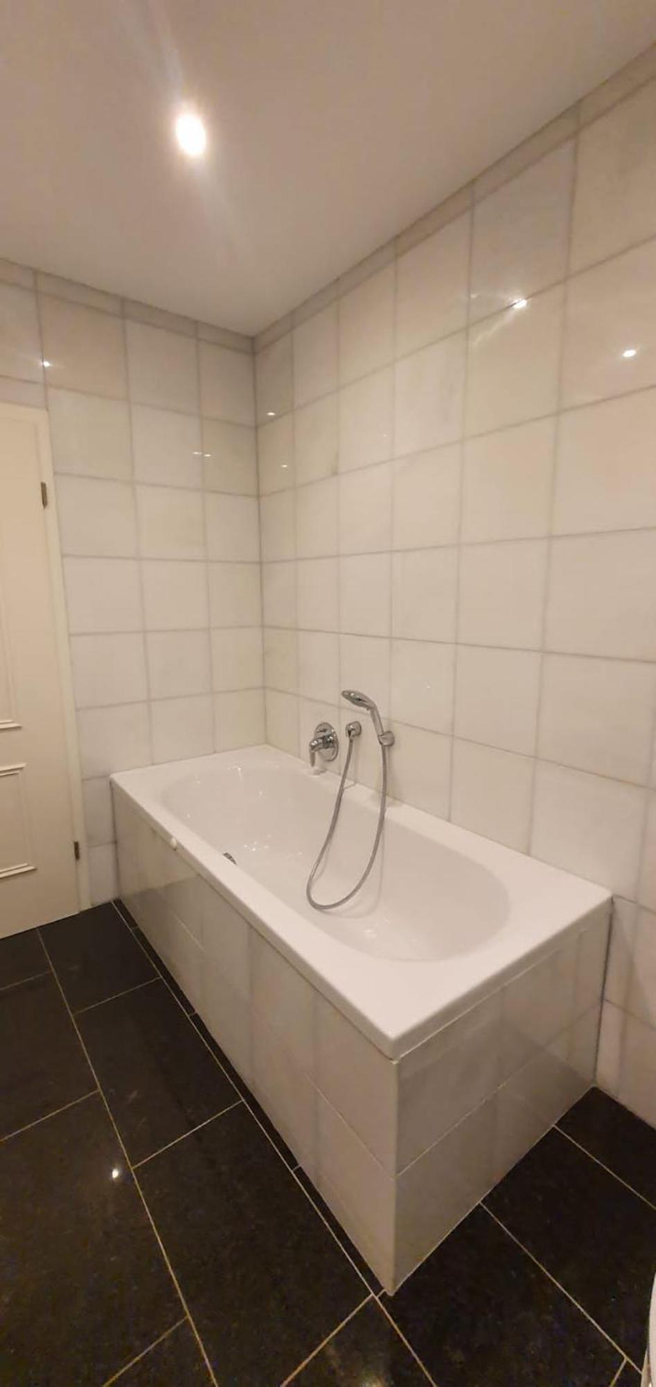 Strandallee 150A Timmendorfer Strand Eksteriør billede
